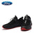 Special spadrille Ford-Shoes-luxfashioneng-Pixefy