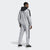 Adidas Energie Sport Tracksuit Men-Tracksuit-moncoinstore-Pixefy