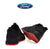 Special spadrille Ford-Shoes-luxfashioneng-Pixefy