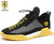 Special spadrille Ferrari New Release-Shoes-luxfashioneng-Pixefy