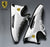 Special spadrille Ferrari New Release-Shoes-luxfashioneng-Pixefy