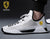 Special spadrille Ferrari New Release-Shoes-luxfashioneng-Pixefy