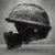 Harley Davidson Vintage Luxury Helmet-Helmet-luxfashioneng-Pixefy