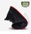 Mazda New Release Shoes-Shoes-luxfashioneng-Pixefy