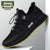 Mazda New Release Shoes-Shoes-luxfashioneng-Pixefy