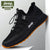 Mazda New Release Shoes-Shoes-luxfashioneng-Pixefy