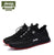 Mazda New Release Shoes-Shoes-luxfashioneng-Pixefy