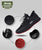 Mazda New Release Shoes-Shoes-luxfashioneng-Pixefy