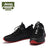 Mazda New Release Shoes-Shoes-luxfashioneng-Pixefy