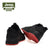 Mazda New Release Shoes-Shoes-luxfashioneng-Pixefy