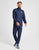 Nike Woven Fashion Sport Tracksuit Men-Tracksuit-moncoinstore-Pixefy