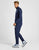 Nike Woven Fashion Sport Tracksuit Men-Tracksuit-moncoinstore-Pixefy