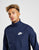 Nike Woven Fashion Sport Tracksuit Men-Tracksuit-moncoinstore-Pixefy