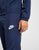 Nike Woven Fashion Sport Tracksuit Men-Tracksuit-moncoinstore-Pixefy