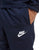 Nike Woven Fashion Sport Tracksuit Men-Tracksuit-moncoinstore-Pixefy