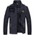 Jeep CJ 5 Jacket-Jacket-luxfashioneng-Pixefy