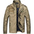 Jeep CJ 5 Jacket-Jacket-luxfashioneng-Pixefy