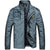 Jeep CJ 5 Jacket-Jacket-luxfashioneng-Pixefy