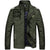 Jeep CJ 5 Jacket-Jacket-luxfashioneng-Pixefy