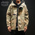 Jeep Military Jacket-Jacket-luxfashioneng-Pixefy