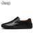 Jeep Leather Shoes-Shoes-luxfashioneng-Pixefy