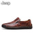 Jeep Leather Shoes-Shoes-luxfashioneng-Pixefy