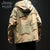 Jeep Military Jacket-Jacket-luxfashioneng-Pixefy