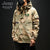 Jeep Military Jacket-Jacket-luxfashioneng-Pixefy