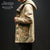 Jeep Military Jacket-Jacket-luxfashioneng-Pixefy