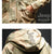 Jeep Military Jacket-Jacket-luxfashioneng-Pixefy