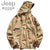 Jeep Military Jacket-Jacket-luxfashioneng-Pixefy