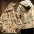 Jeep Military Jacket-Jacket-luxfashioneng-Pixefy