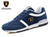 Lamborghini Breathable Sneakers-Shoes-luxfashioneng-Pixefy