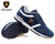 Lamborghini Breathable Sneakers-Shoes-luxfashioneng-Pixefy