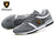 Lamborghini Breathable Sneakers-Shoes-luxfashioneng-Pixefy