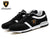 Lamborghini Breathable Sneakers-Shoes-luxfashioneng-Pixefy