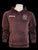 Survêtement marron velour MERCEDES AMG-Survêtement-frauto-Pixefy