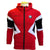 Survêtement homme rouge noir blanc MOTORSPORT BMW-Survêtement-frauto-Pixefy