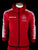 AMG Survêtement Training Homme Rouge Mercedes-Survêtement-frauto-Pixefy