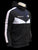 Jogging Survêtement tendance BMW Bleu noir et blanc-Survêtement-frauto-Pixefy