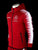 AMG Survêtement Training Homme Rouge Mercedes-Survêtement-frauto-Pixefy