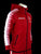 AMG Survêtement Training Homme Rouge Mercedes-Survêtement-frauto-Pixefy