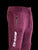 Survêtement velour bordeaux MERCEDES AMG-Survêtement-frauto-Pixefy