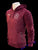 Survêtement velour bordeaux MERCEDES AMG-Survêtement-frauto-Pixefy