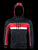 survêtement Homme Training Tricoleur Motifs Mercedes AMG-Survêtement-frauto-Pixefy