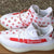 Supreme Hypebeast Fashion Shoes-Shoes-luxfashioneng-Pixefy