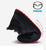 Jeep New Release Shoes-Shoes-luxfashioneng-Pixefy