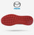 Jeep New Release Shoes-Shoes-luxfashioneng-Pixefy