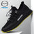 Jeep New Release Shoes-Shoes-luxfashioneng-Pixefy