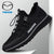 Jeep New Release Shoes-Shoes-luxfashioneng-Pixefy